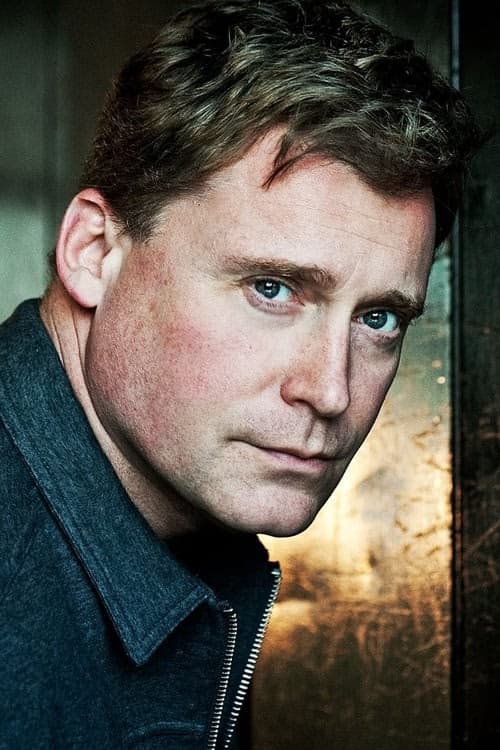 Tim Campbell filmleri