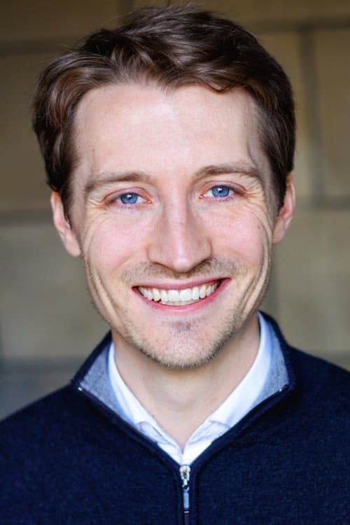 Tim Eliot filmleri