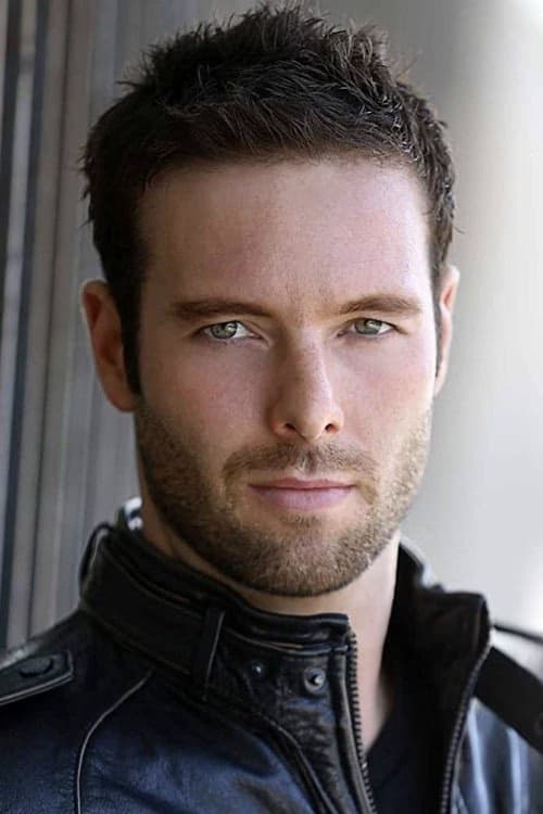 Tim Fields filmleri