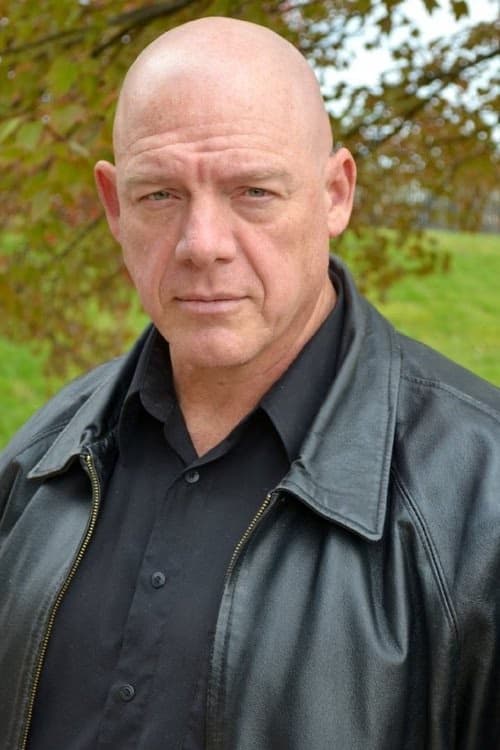 Tim Gooch filmleri