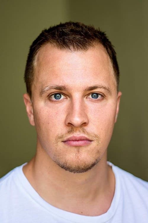 Tim Kalkhof filmleri