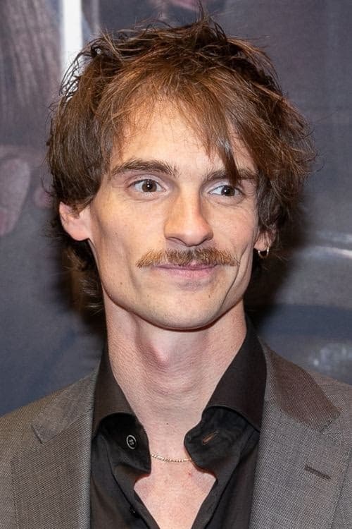 Tim Linde filmleri