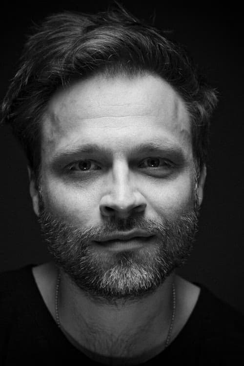 Tim Sander filmleri