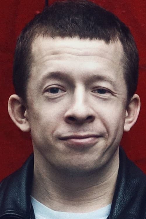 Timofey Zaitsev filmleri