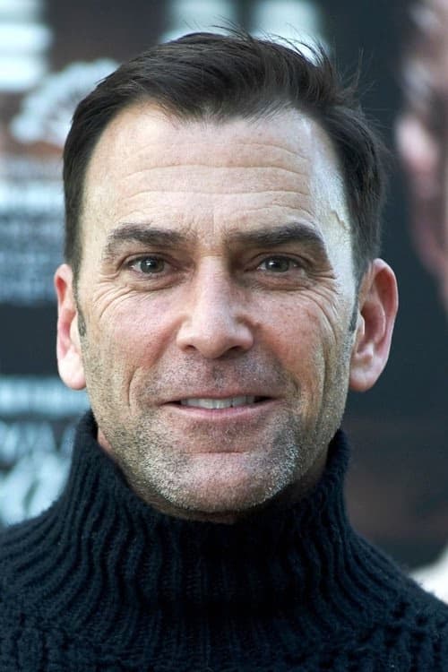 Timothy Gibbs filmleri