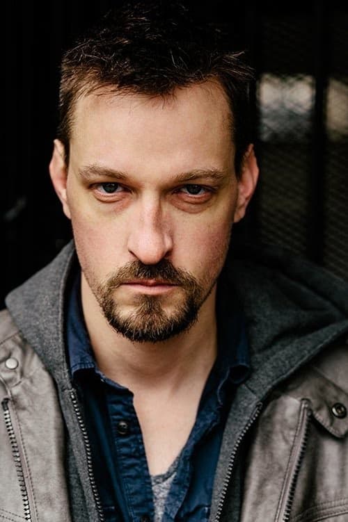 Timothy Lyle filmleri
