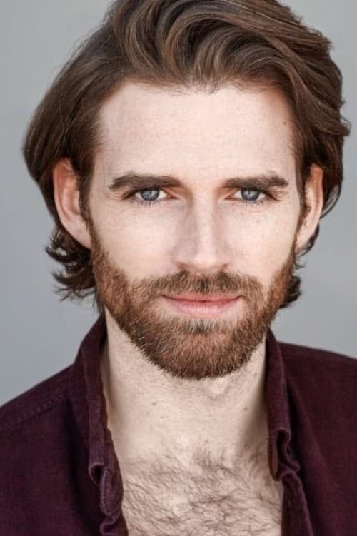 Timothy Ryan Hickernell filmleri