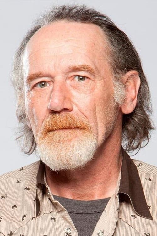 Timothy Webber filmleri