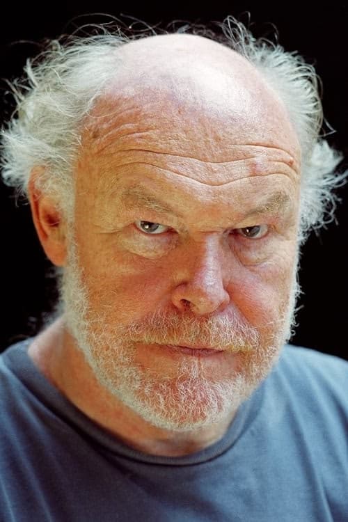 Timothy West filmleri
