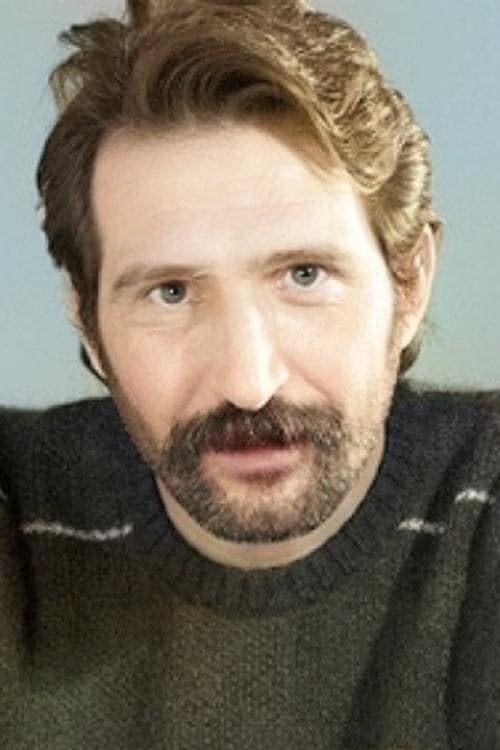 Timur Ölkebaş filmleri
