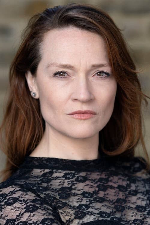 Tina Barnes filmleri