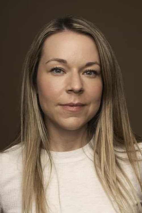 Tina Majorino filmleri