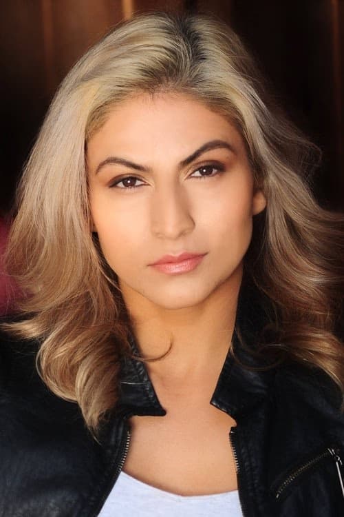 Tinsel Korey filmleri