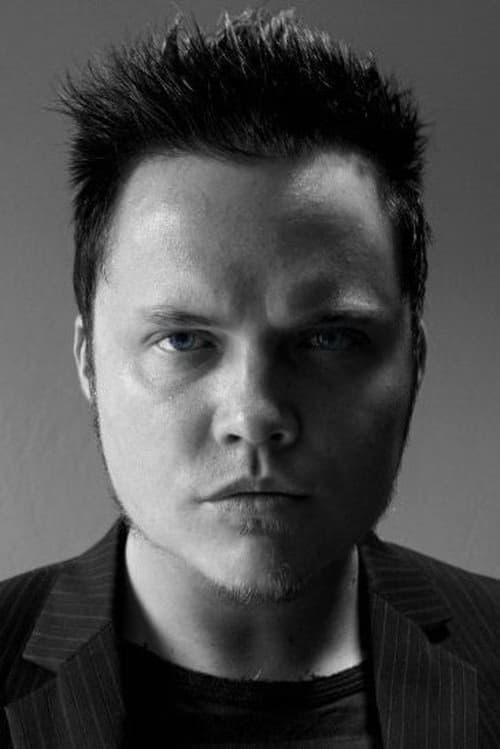 Titus Paar filmleri