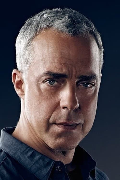 Titus Welliver filmleri