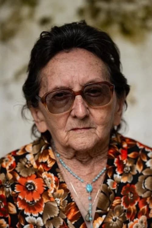 Tânia Maria filmleri