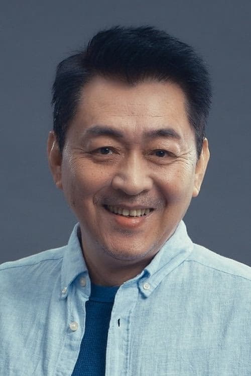 To Tzong-Hua filmleri