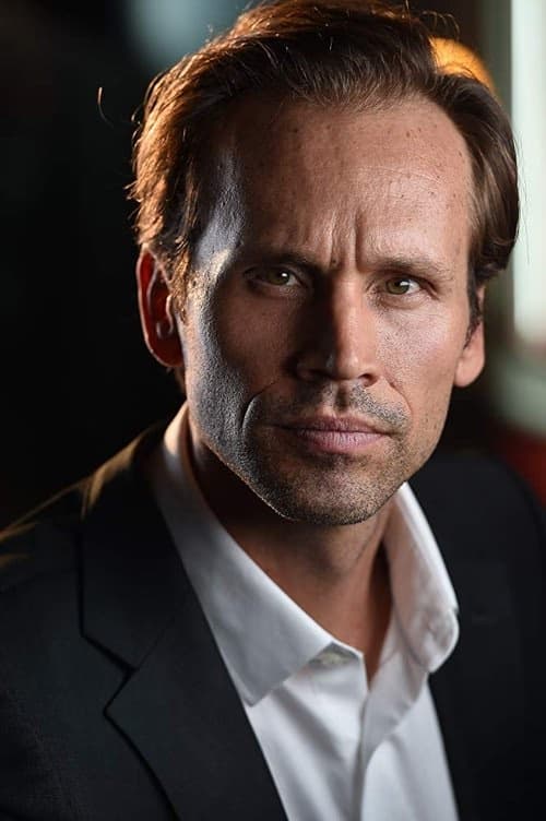 Tobias Jelinek filmleri