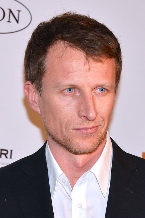 Tobias Zilliacus filmleri