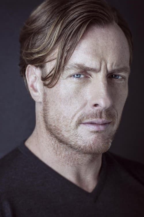 Toby Stephens filmleri