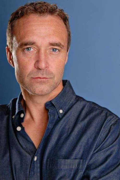 Todd Bush filmleri