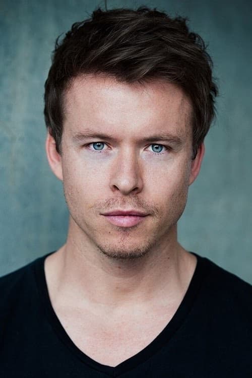 Todd Lasance filmleri