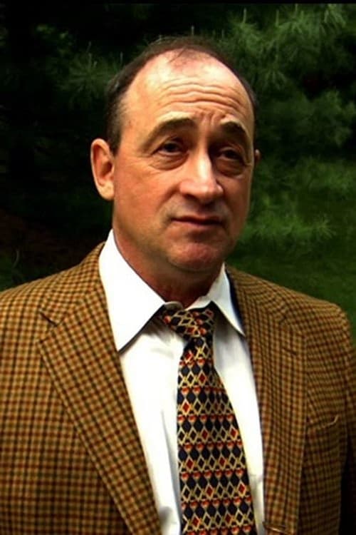 Todd Susman filmleri