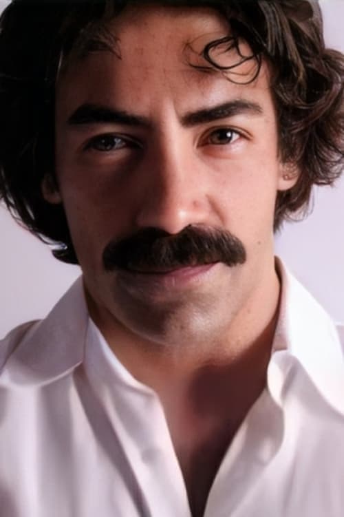 Tolga Evren filmleri