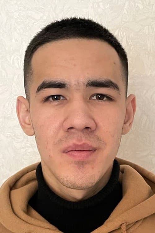 Tolibzhon Suleymanov filmleri