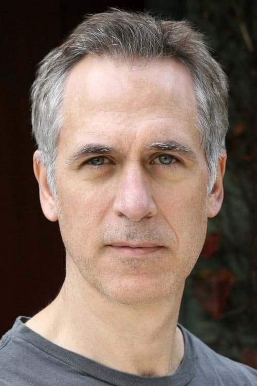 Tom Amandes filmleri