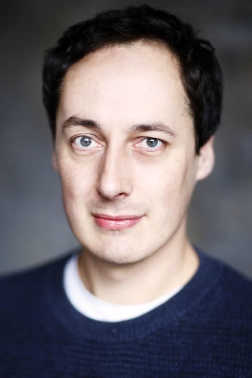 Tom Bell filmleri