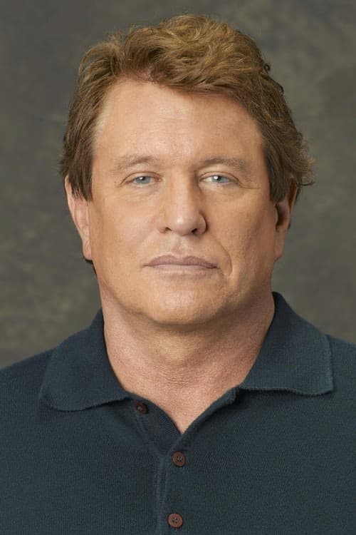 Tom Berenger filmleri