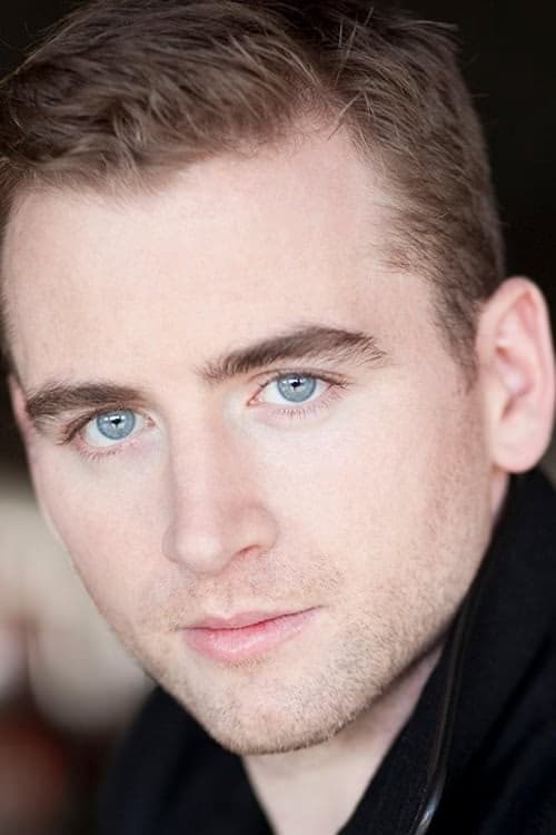 Tom Christian filmleri