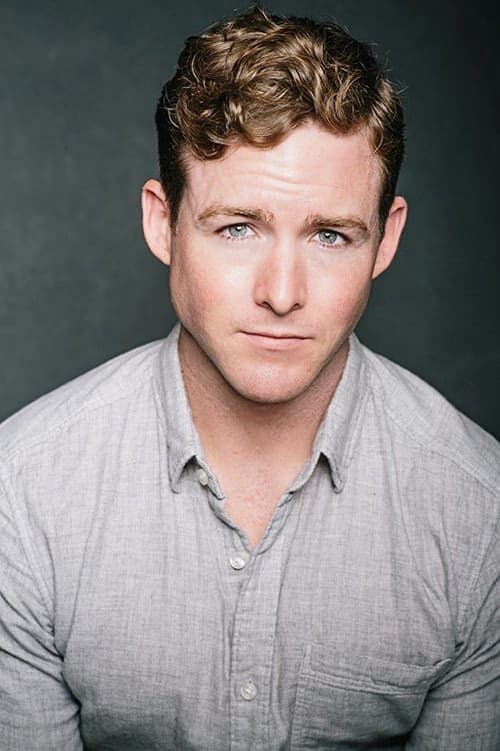 Tom Downing filmleri