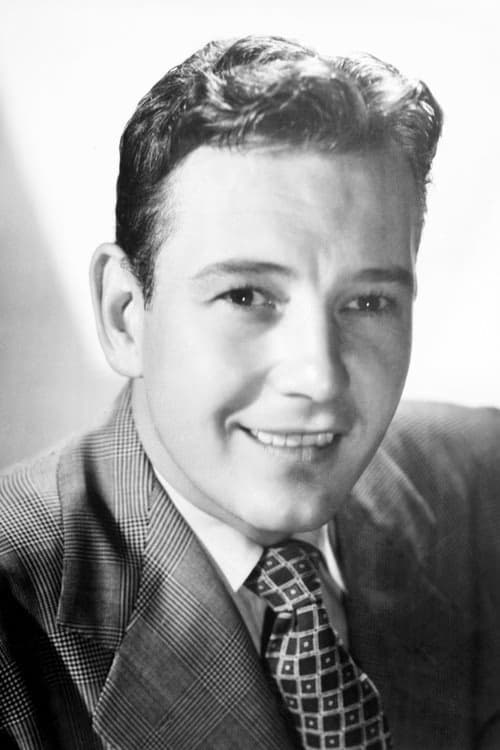 Tom Drake filmleri