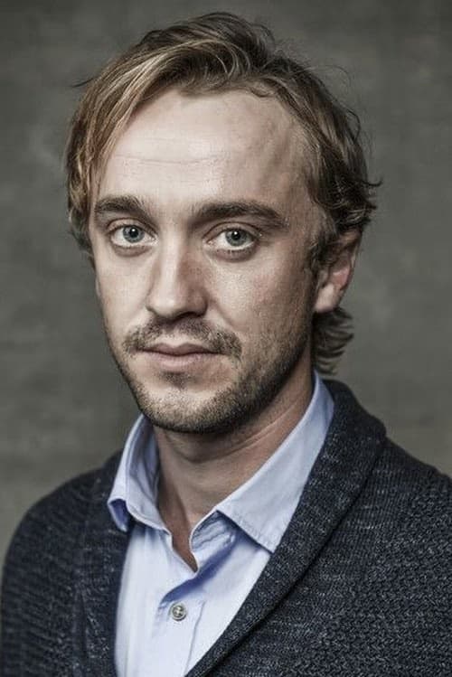 Tom Felton filmleri