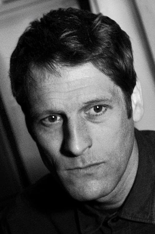Tom Fisher filmleri