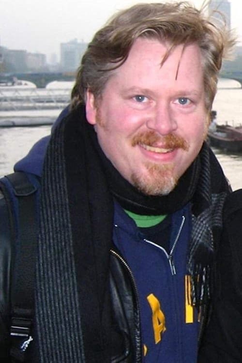 Tom Hodges filmleri