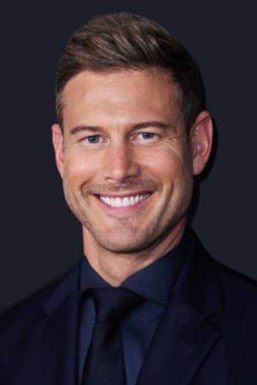 Tom Hopper filmleri
