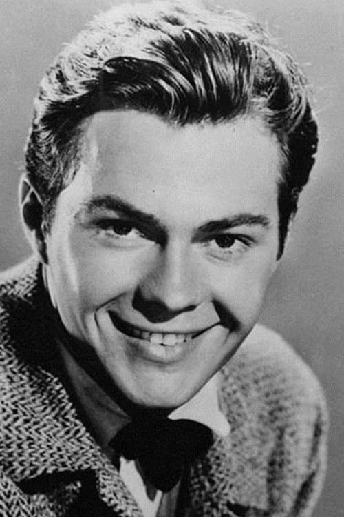 Tom Irish filmleri