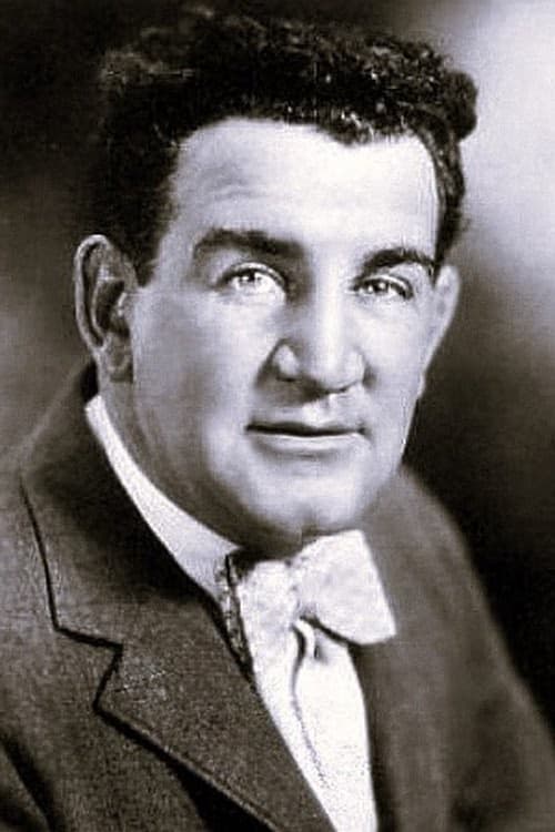 Tom Kennedy filmleri