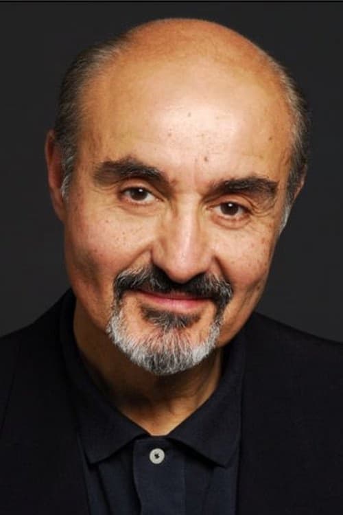 Tom Mardirosian filmleri