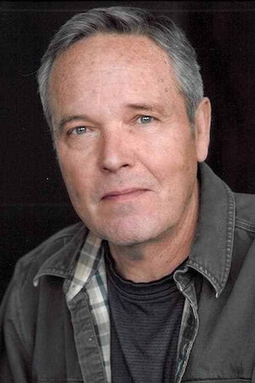 Tom McBeath filmleri