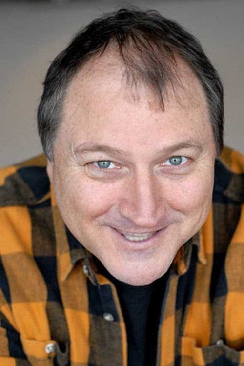 Tom McCleister filmleri