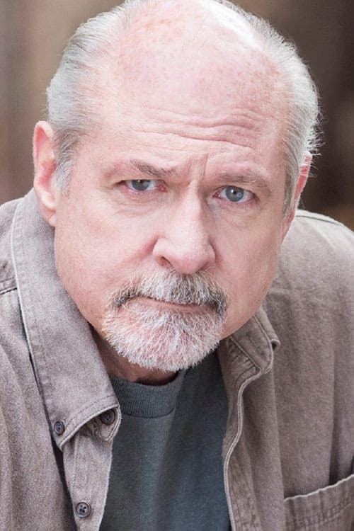 Tom McElroy filmleri