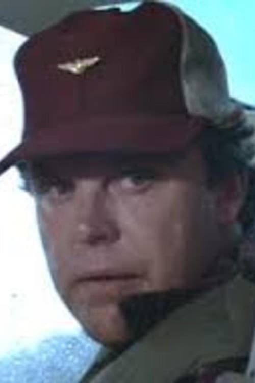 Tom McFadden filmleri