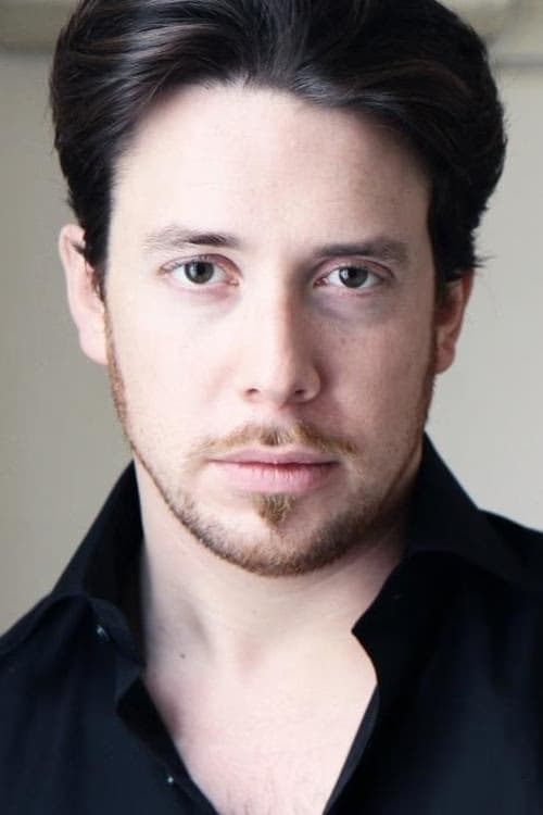 Tom Morton filmleri