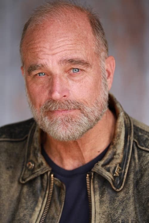 Tom Ohmer filmleri