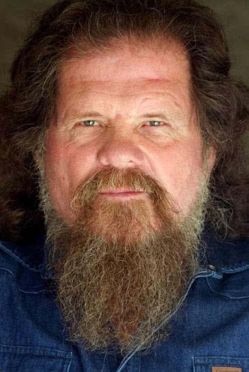 Tom Proctor filmleri
