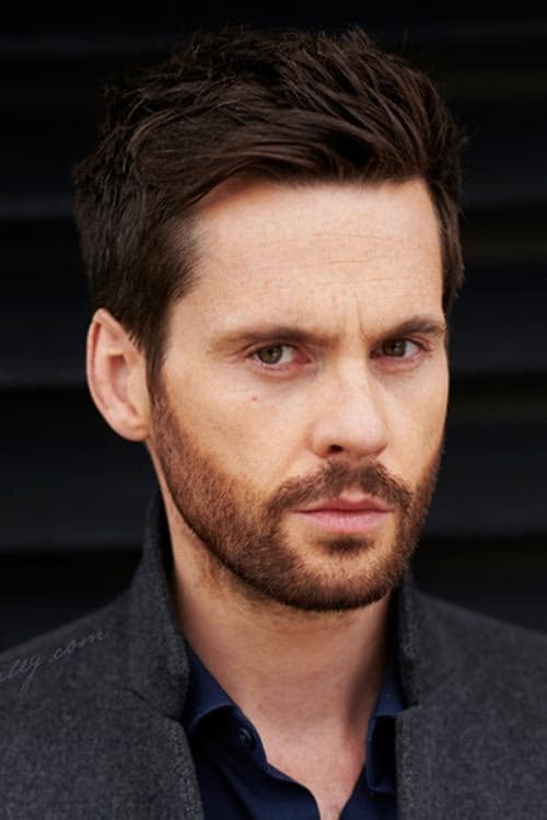 Tom Riley filmleri